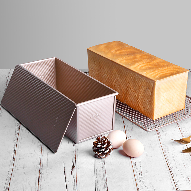 Kitchen Appliances Shelves - Molde para Tostadas de Cocina con