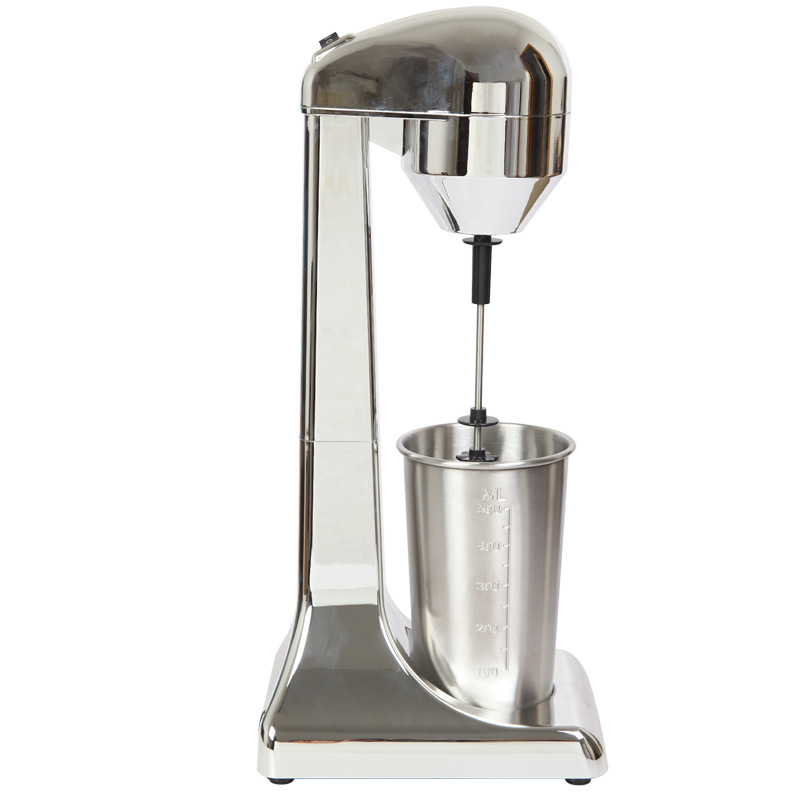Kitchen Appliances Germany - Espumador de leche eléctrico de 220V