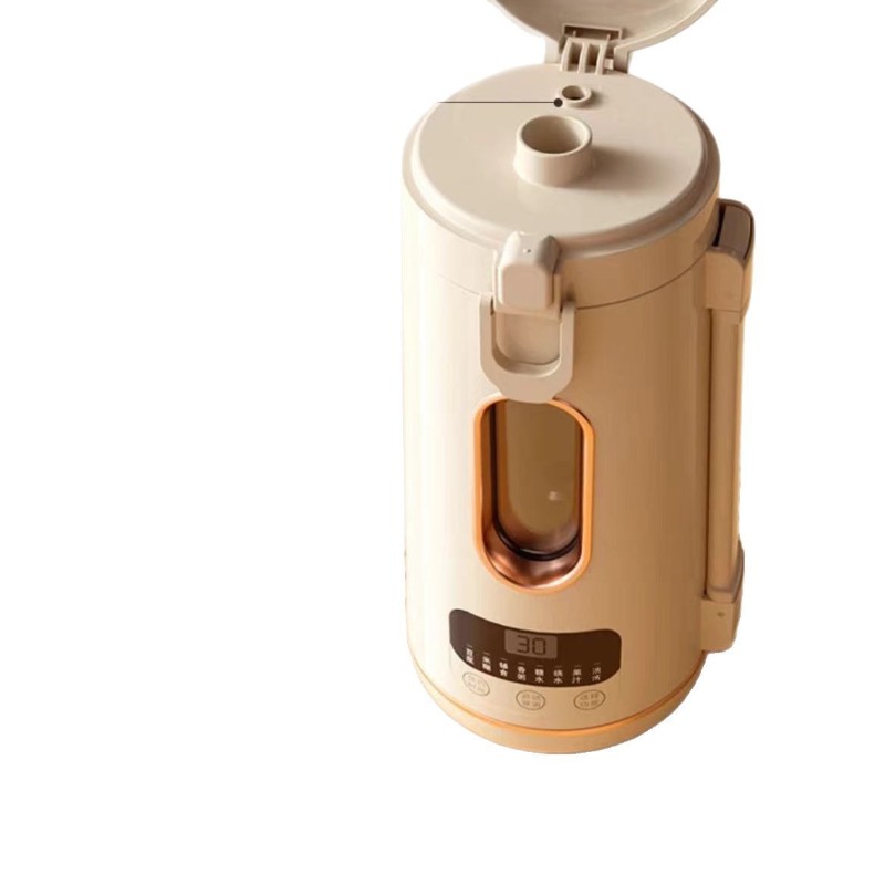 Soy Milk Maker - AB43-Máquina para hacer leche de soja