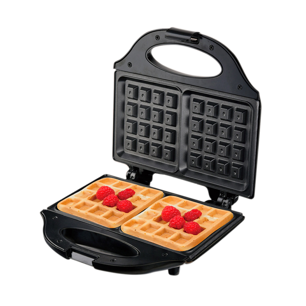 Kitchen Appliances For Sale - Máquina para hacer gofres eléctrica profesional,