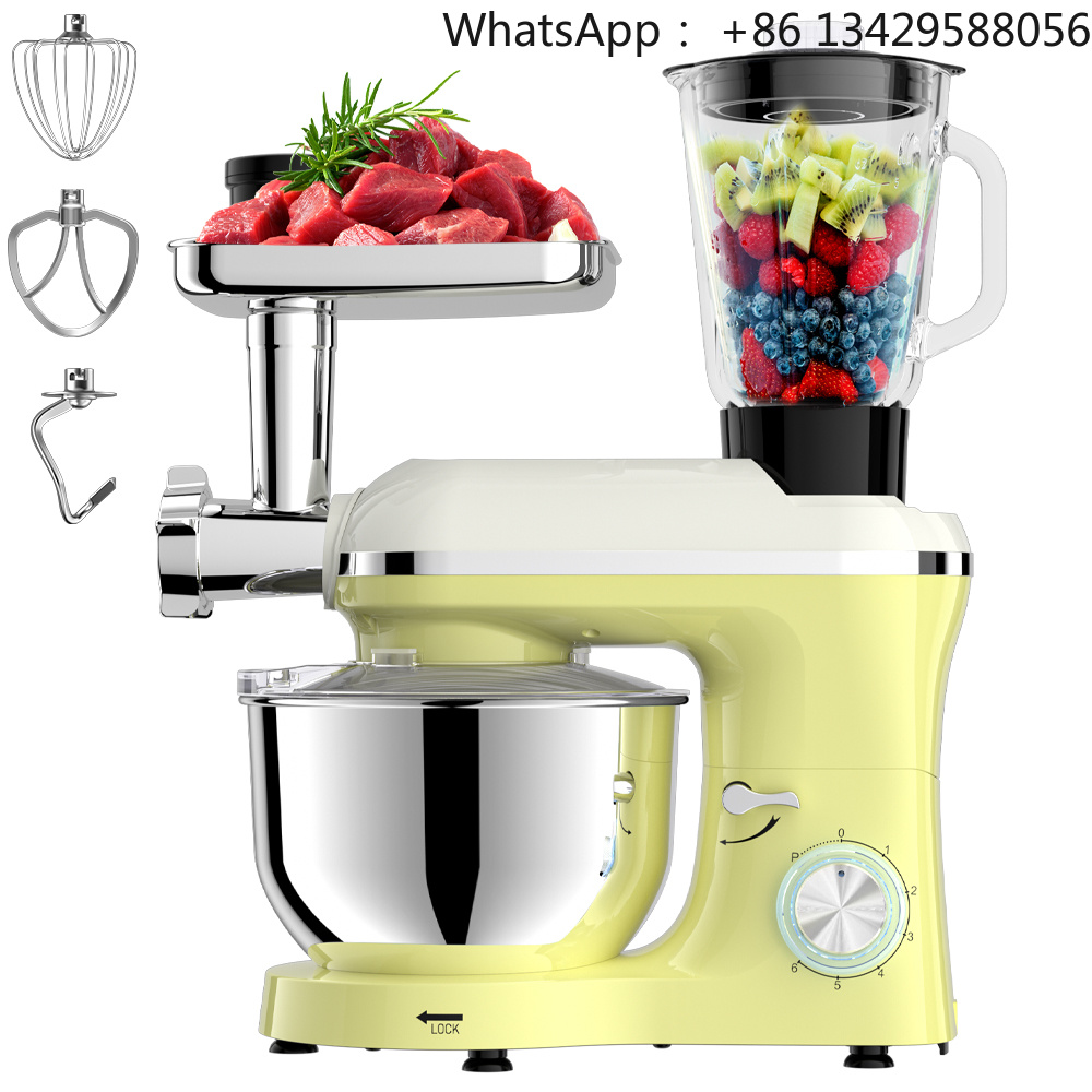 Kitchen Appliances Kitchenaid - Electrodomésticos de Cocina: Batidora, Licuadora, Picadora,