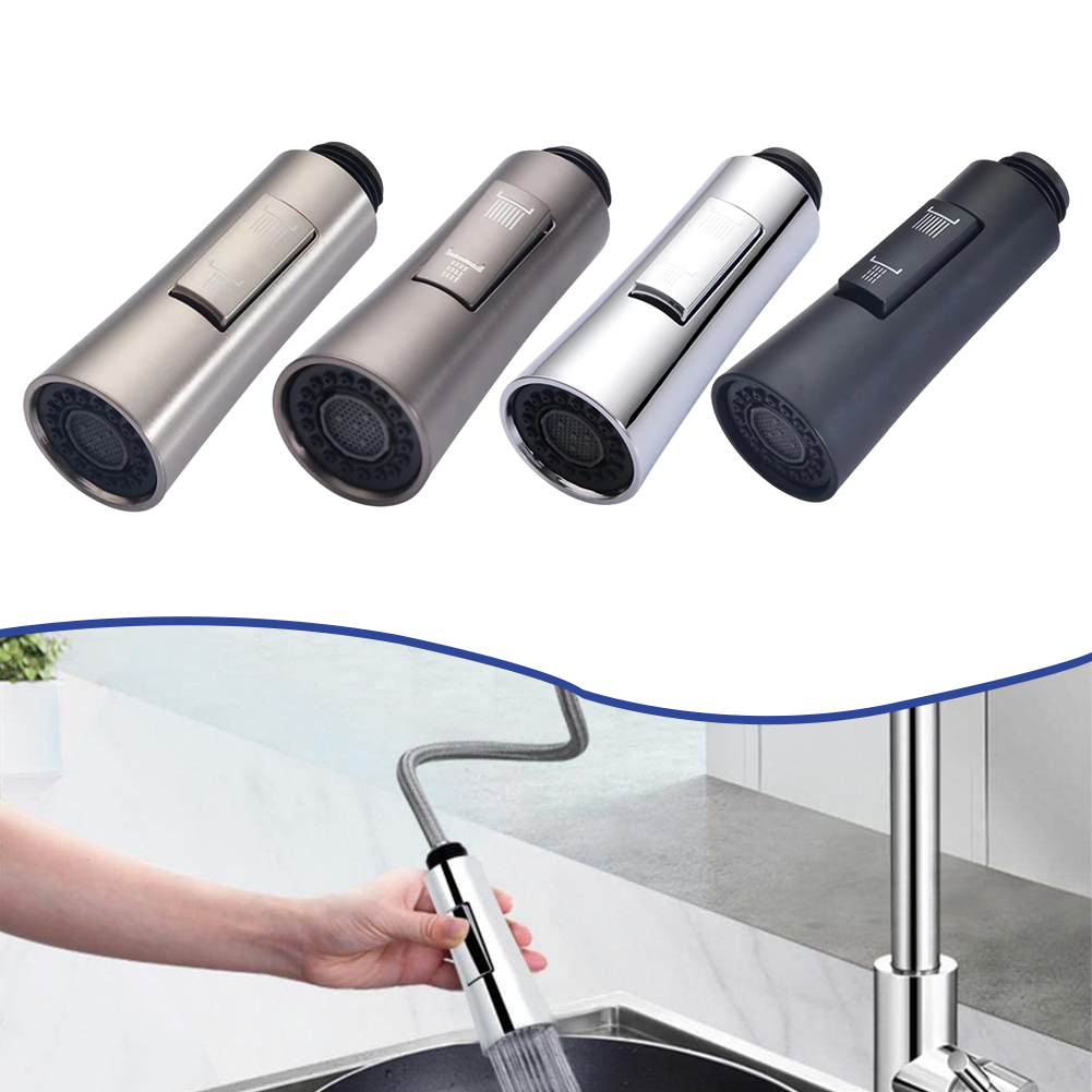 Kitchen Appliances Germany - 1 X ABS grifo de cocina
