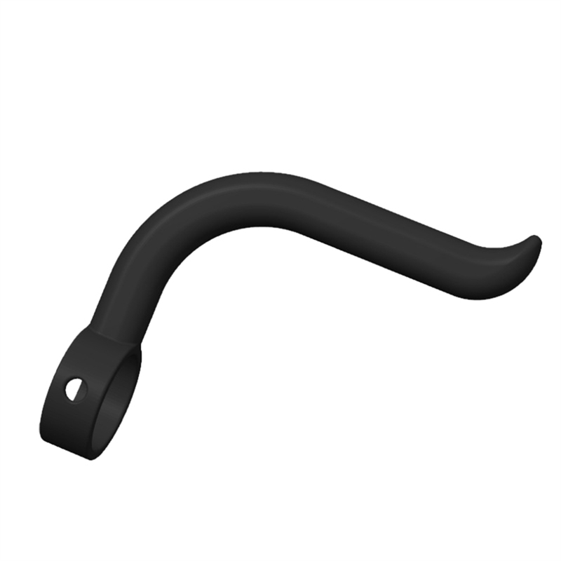 Kitchen Appliances Kitchenaid - ABUS-para batidora con cabezal inclinable Kitchenaid,