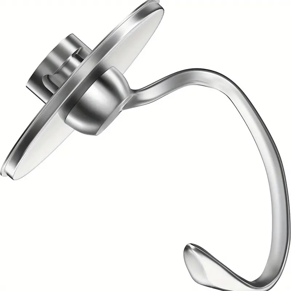 Kitchen Appliances Kitchenaid - 1 pieza de accesorio para utensilios