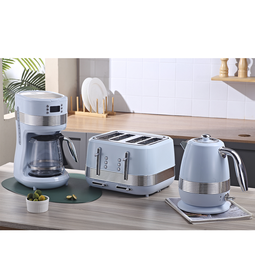 Oferta 2026: Juego de Electrod - Kitchen Appliances Usa reseña y precio