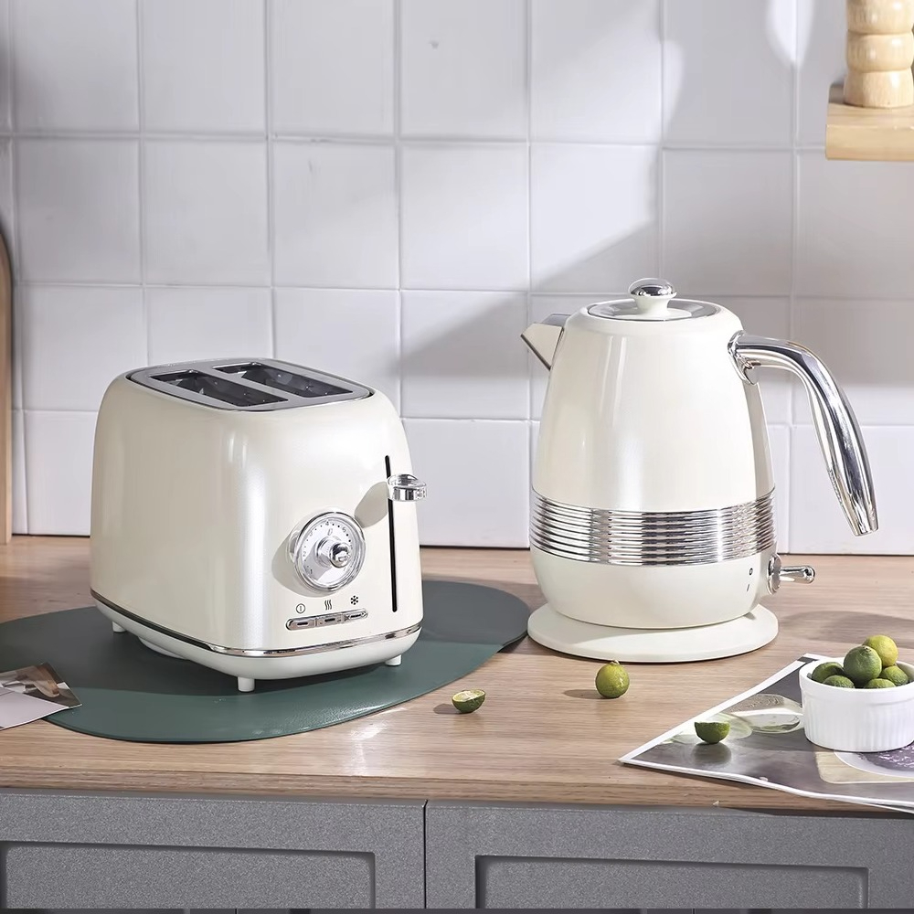 Oferta 2026: Juego de Electrod - Kitchen Appliances Usa reseña y precio