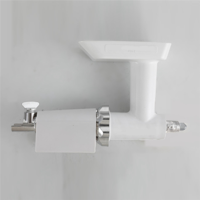 Accesorio para picadora de car - Kitchen Appliances Germany reseña y precio