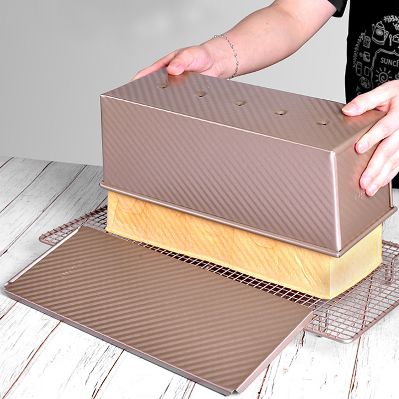 Molde para Tostadas de Cocina  - Kitchen Appliances Shelves reseña y precio
