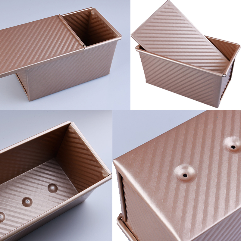Molde para Tostadas de Cocina  - Kitchen Appliances Shelves reseña y precio