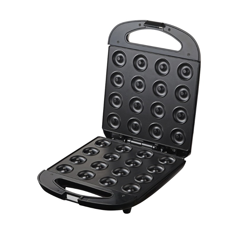 Nueva Sandwichera Antiadherent - Toaster 4 Slice reseña y precio