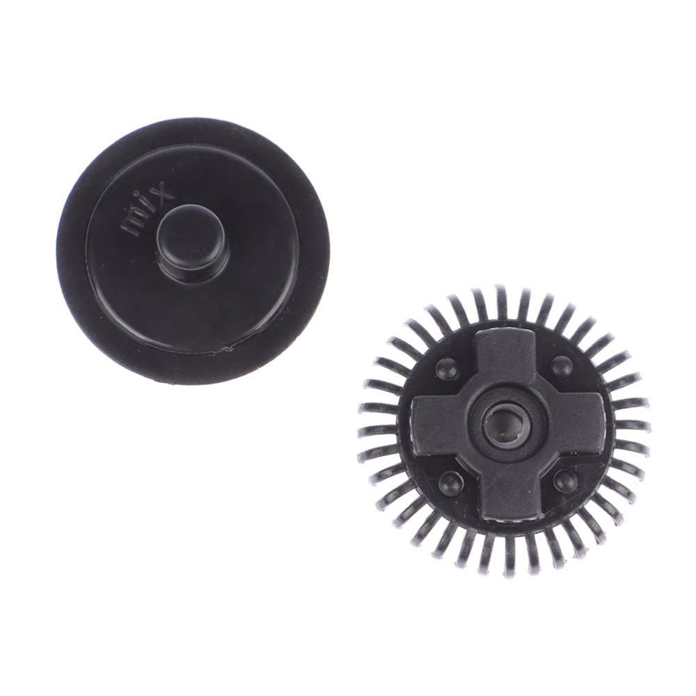 Batidor de Repuesto para Espum - Kitchen Appliances Germany reseña y precio