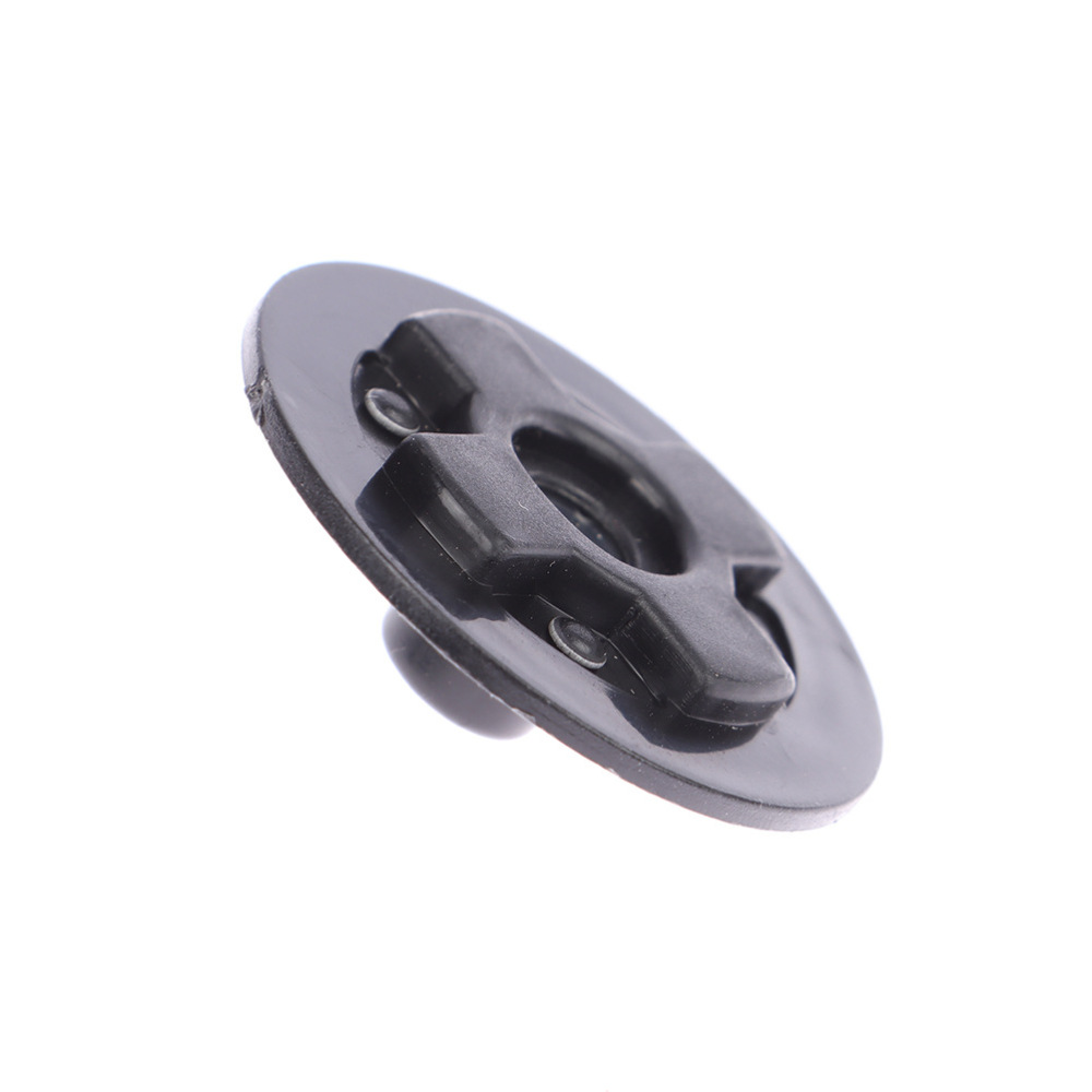 Batidor de Repuesto para Espum - Kitchen Appliances Germany reseña y precio