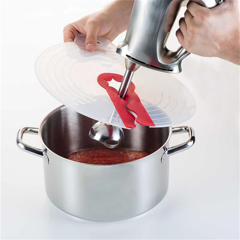 Beat Eggs-cubierta para mezcla - Kitchen Appliances For Sale reseña y precio