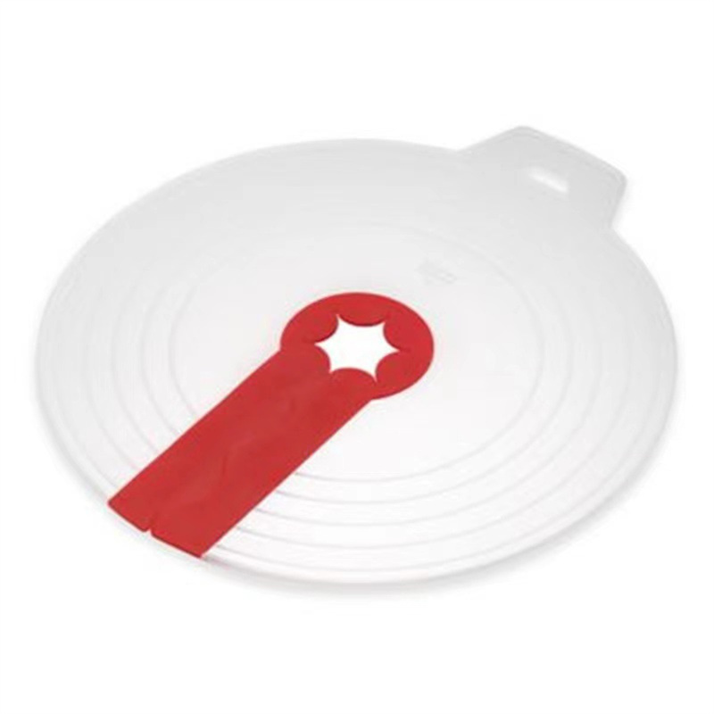 Beat Eggs-cubierta para mezcla - Kitchen Appliances For Sale reseña y precio