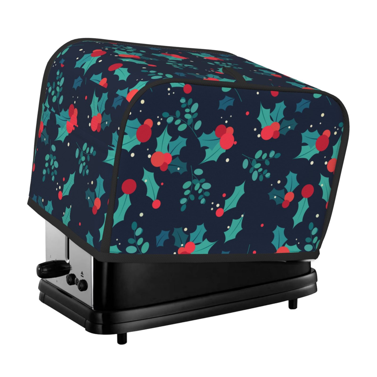 Funda protectora con estampado - Toaster 4 Slice reseña y precio
