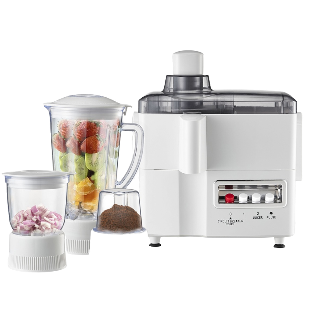 Electrodomésticos de cocina mu - Kitchen Appliances Usa reseña y precio