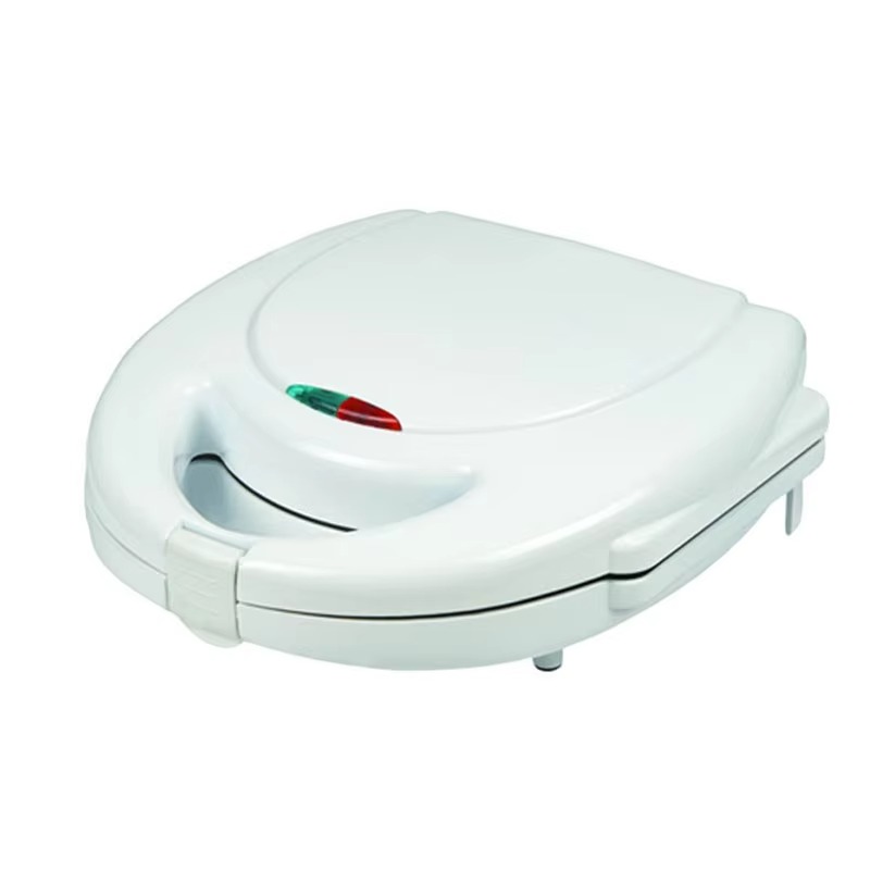 Tostadora Desmontable de 2 Reb - Toaster 4 Slice reseña y precio