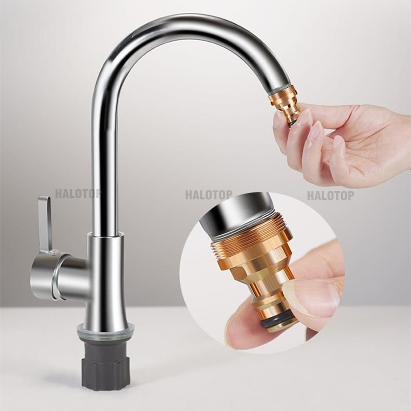 Adaptadores universales de lat - Kitchen Appliances For Sale reseña y precio