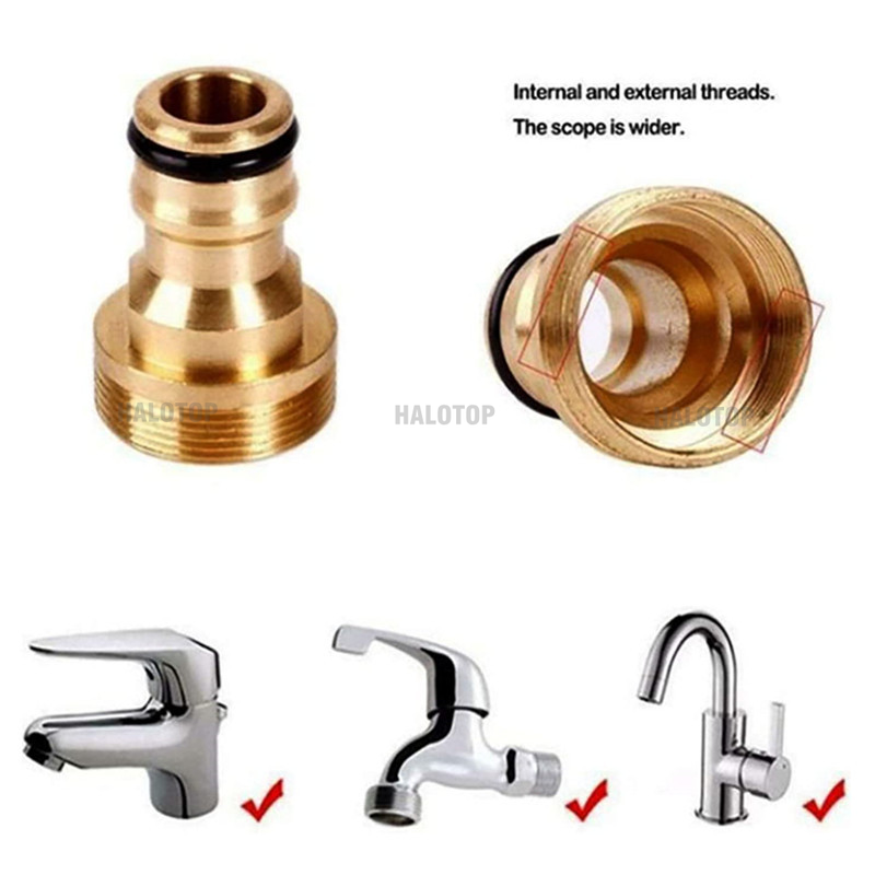 Adaptadores universales de lat - Kitchen Appliances For Sale reseña y precio