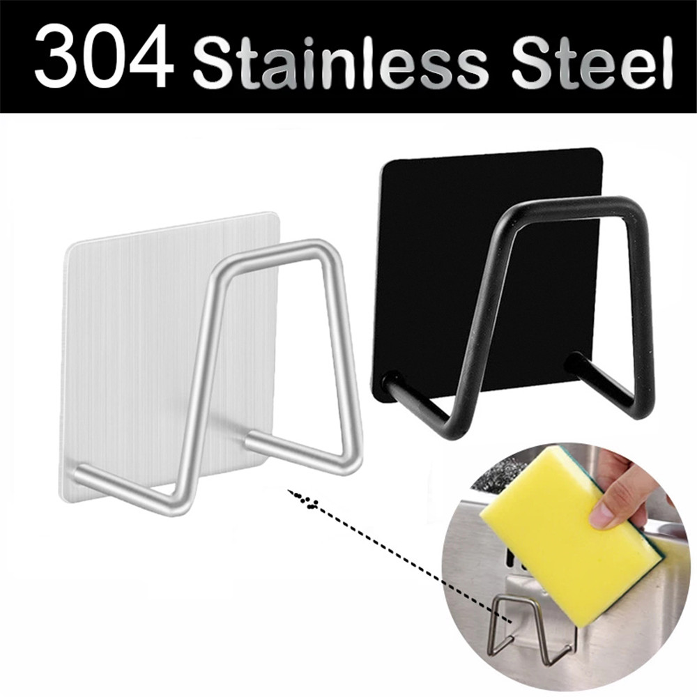 Gancho de suspensión de pared  - Kitchen Appliances Shelves reseña y precio