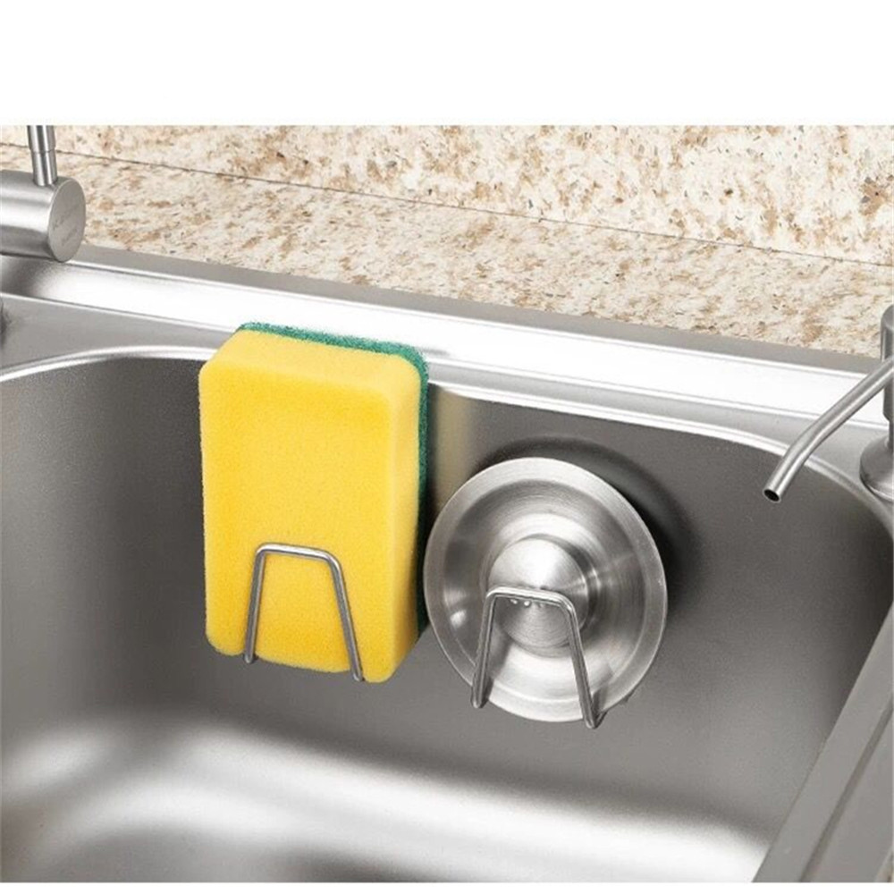 Gancho de suspensión de pared  - Kitchen Appliances Shelves reseña y precio