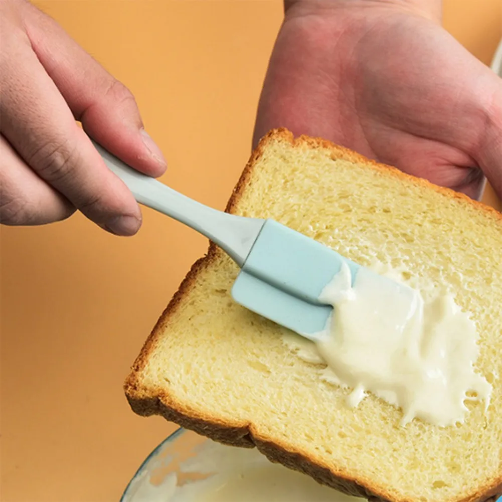 Raspador de crema DIY, espátul - Kitchen Appliances Germany reseña y precio