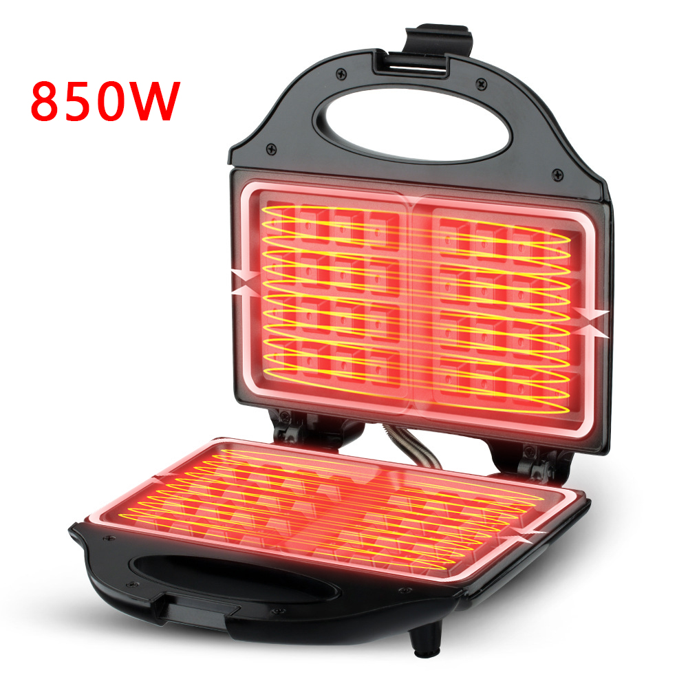 Máquina para hacer gofres eléc - Kitchen Appliances For Sale reseña y precio