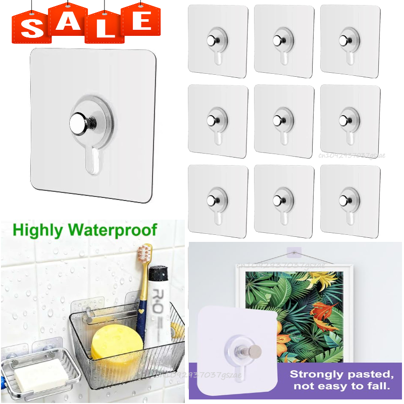 Ganchos para marcos de fotos,  - Kitchen Appliances Shelves reseña y precio