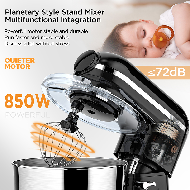 Electrodomésticos de Cocina: B - Kitchen Appliances Kitchenaid reseña y precio