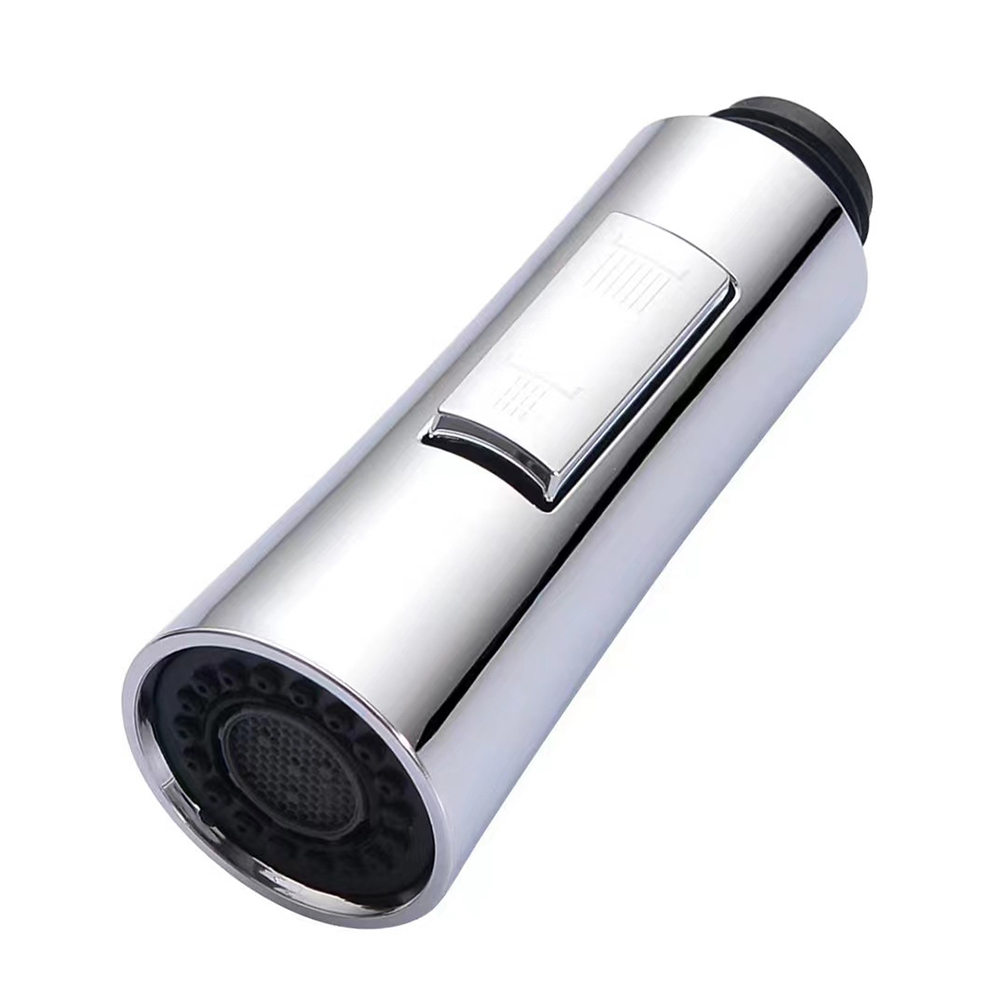 1 X ABS grifo de cocina cabeza - Kitchen Appliances Germany reseña y precio