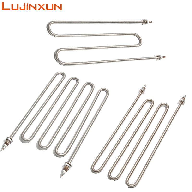 LUJINXUN-elemento calefactor S - Kitchen Appliances For Sale reseña y precio