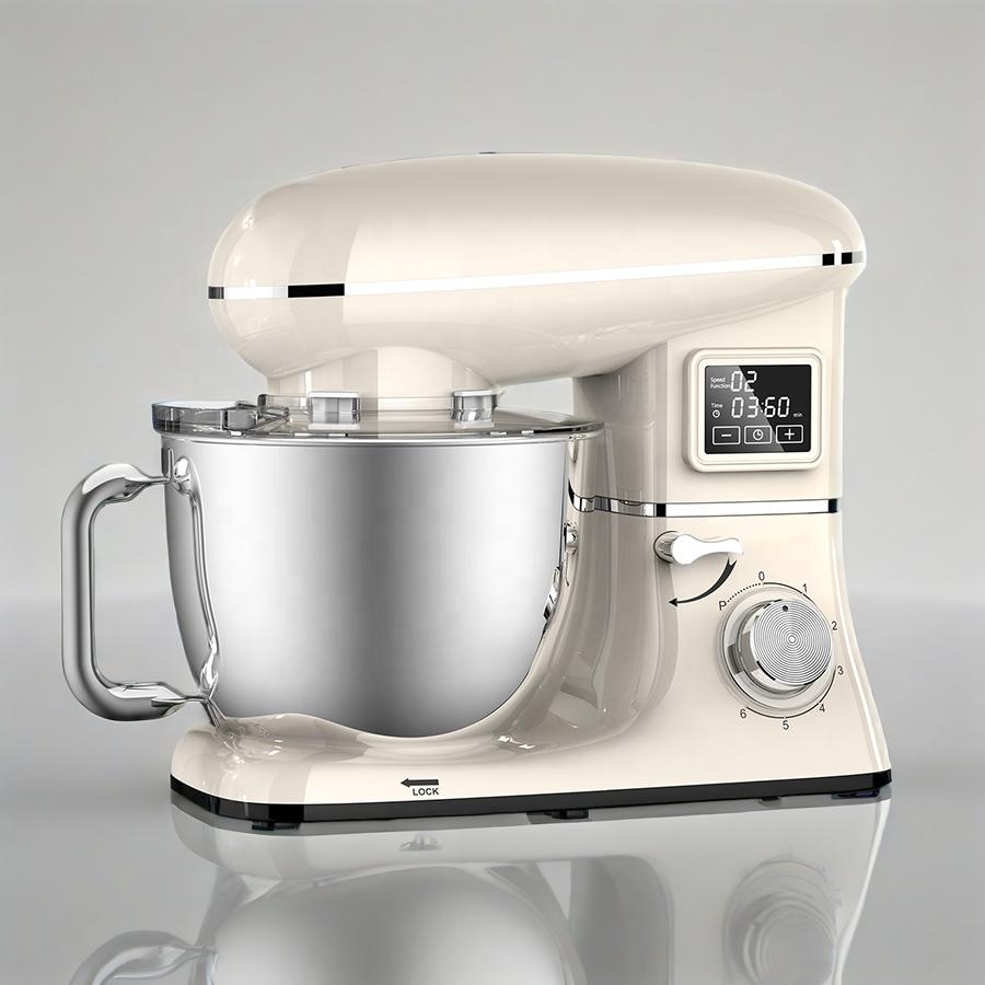 Batidora Eléctrica de Alimento - Kitchen Appliances Kitchenaid reseña y precio