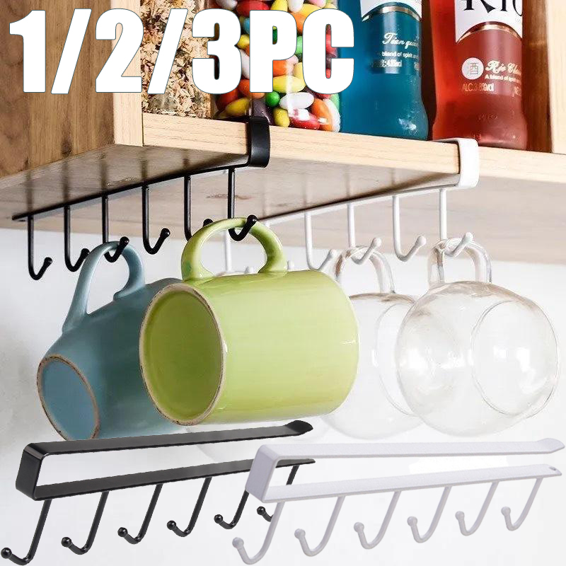 Estante de almacenamiento para - Kitchen Appliances Shelves reseña y precio