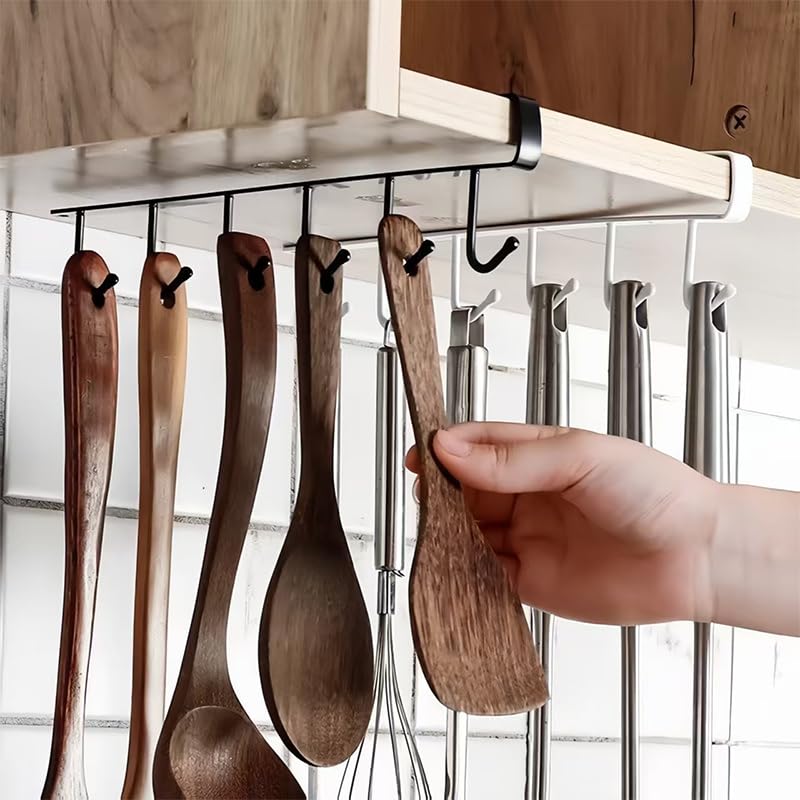 Estante de almacenamiento para - Kitchen Appliances Shelves reseña y precio