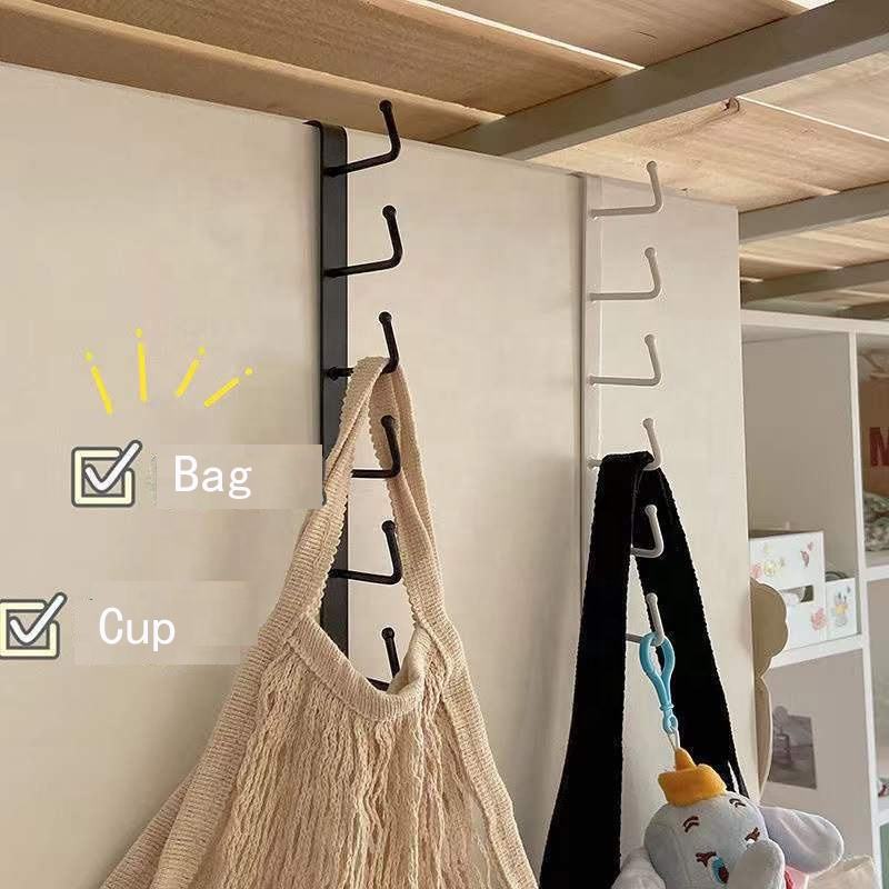 Estante de almacenamiento para - Kitchen Appliances Shelves reseña y precio