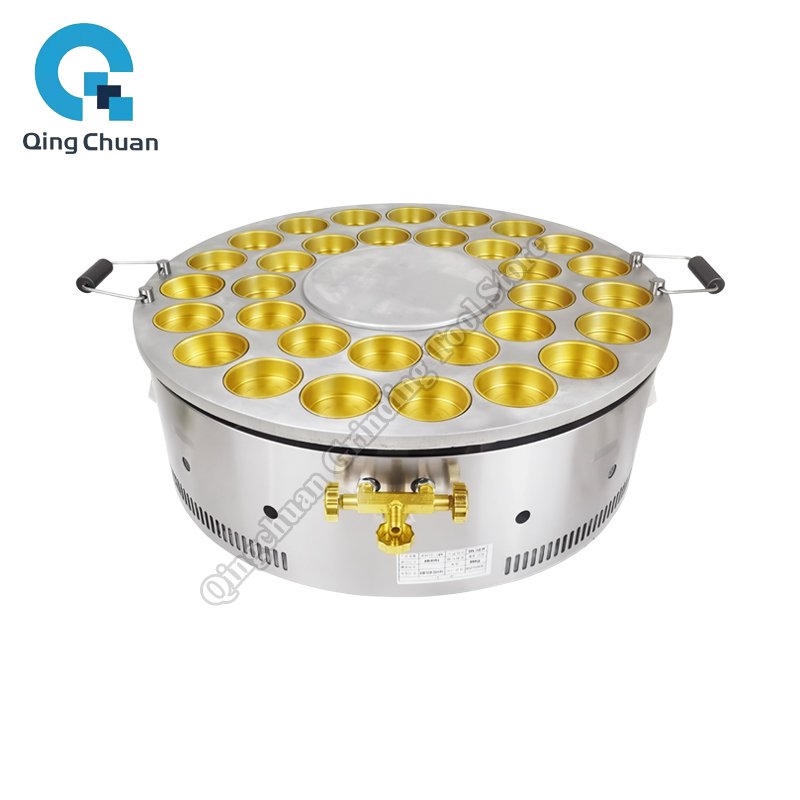 Máquina para Pastel de Frijol  - Kitchen Appliances Usa reseña y precio