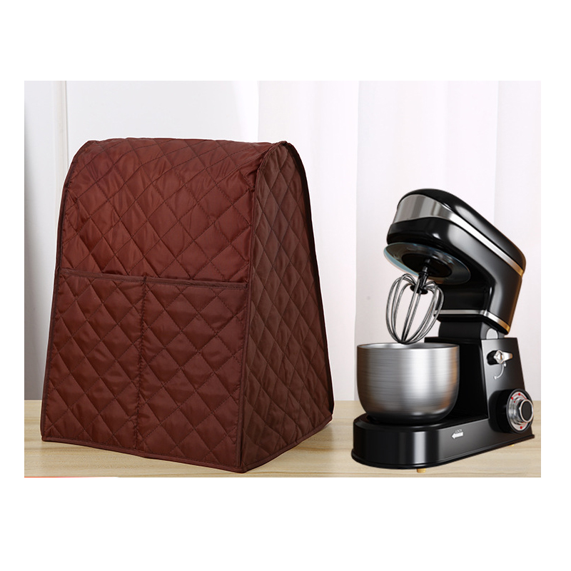 KitchenAid-Bolsa de almacenami - Kitchen Appliances Kitchenaid reseña y precio