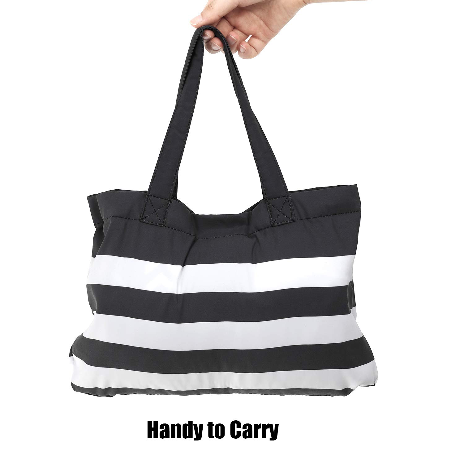Funda para carrito de compras  - Kitchen Appliances Shelves reseña y precio