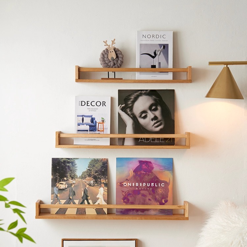 Organizador de especias de coc - Kitchen Appliances Shelves reseña y precio