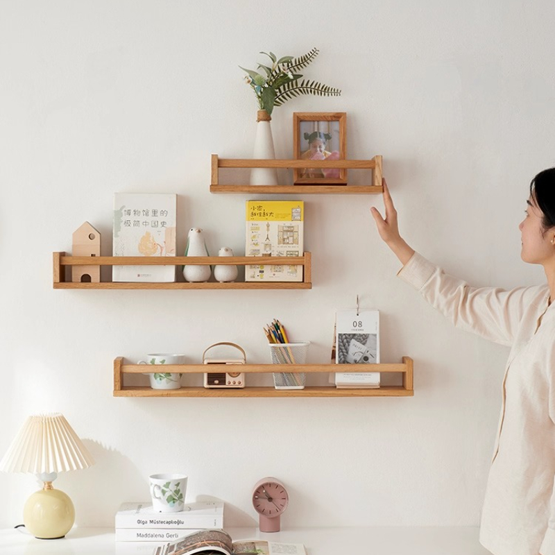 Organizador de especias de coc - Kitchen Appliances Shelves reseña y precio
