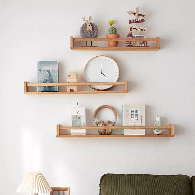 Organizador de especias de coc - Kitchen Appliances Shelves reseña y precio