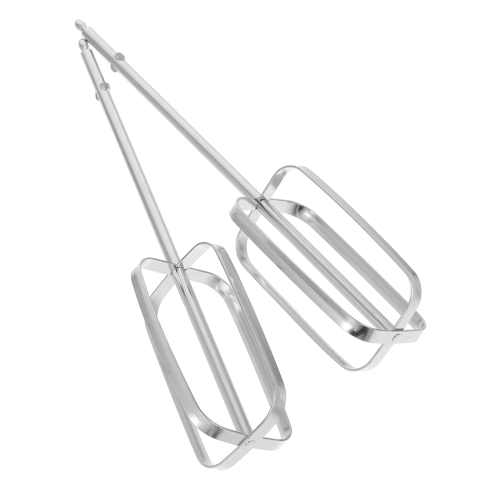 Accesorios para batidora de ma - Kitchen Appliances Germany reseña y precio