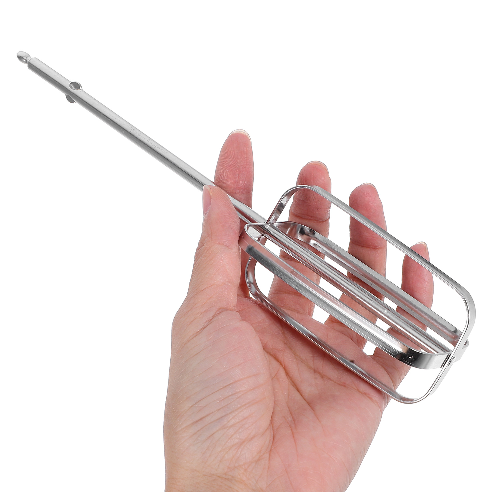 Accesorios para batidora de ma - Kitchen Appliances Germany reseña y precio