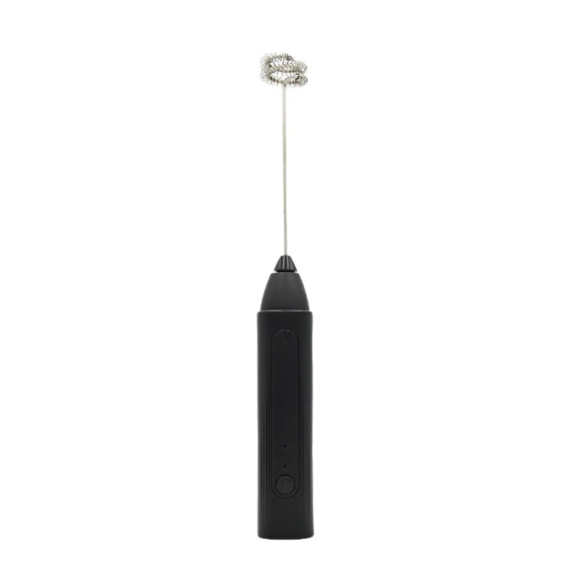 Batidora Eléctrica para Espuma - Kitchen Appliances Germany reseña y precio