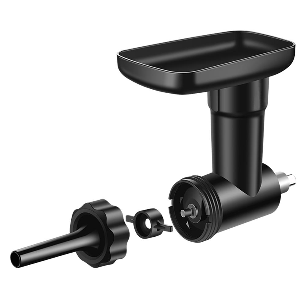 Accesorio de Alta Calidad para - Kitchen Appliances Germany reseña y precio