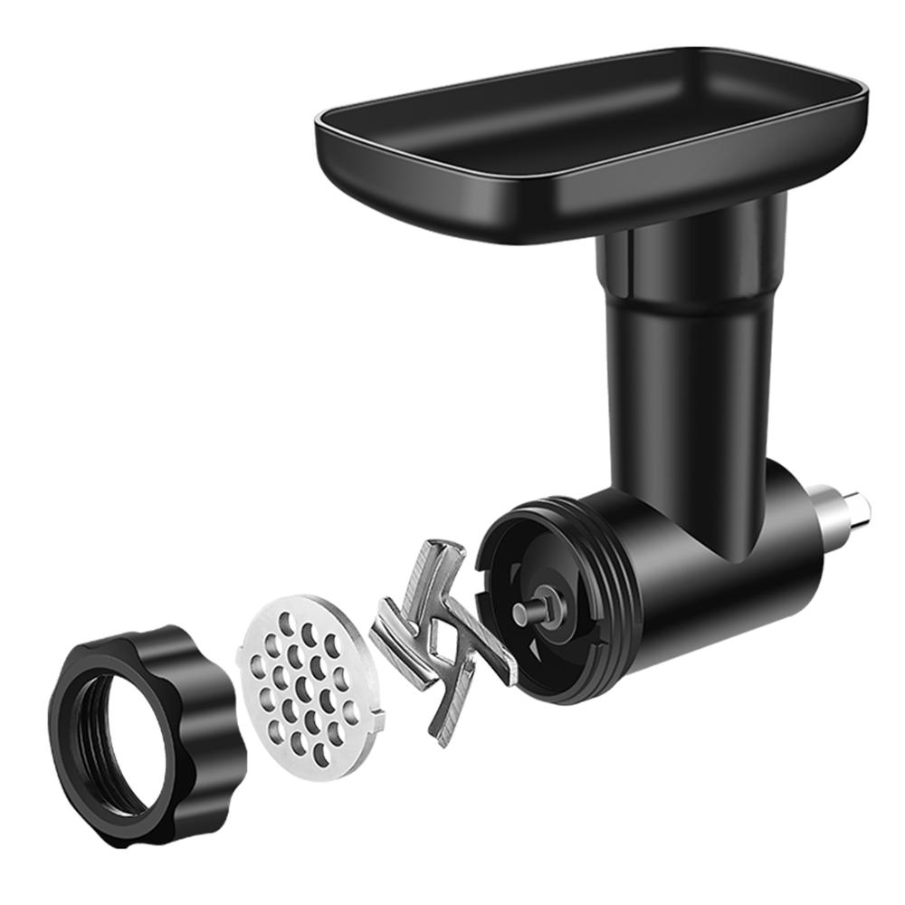 Accesorio de Alta Calidad para - Kitchen Appliances Germany reseña y precio