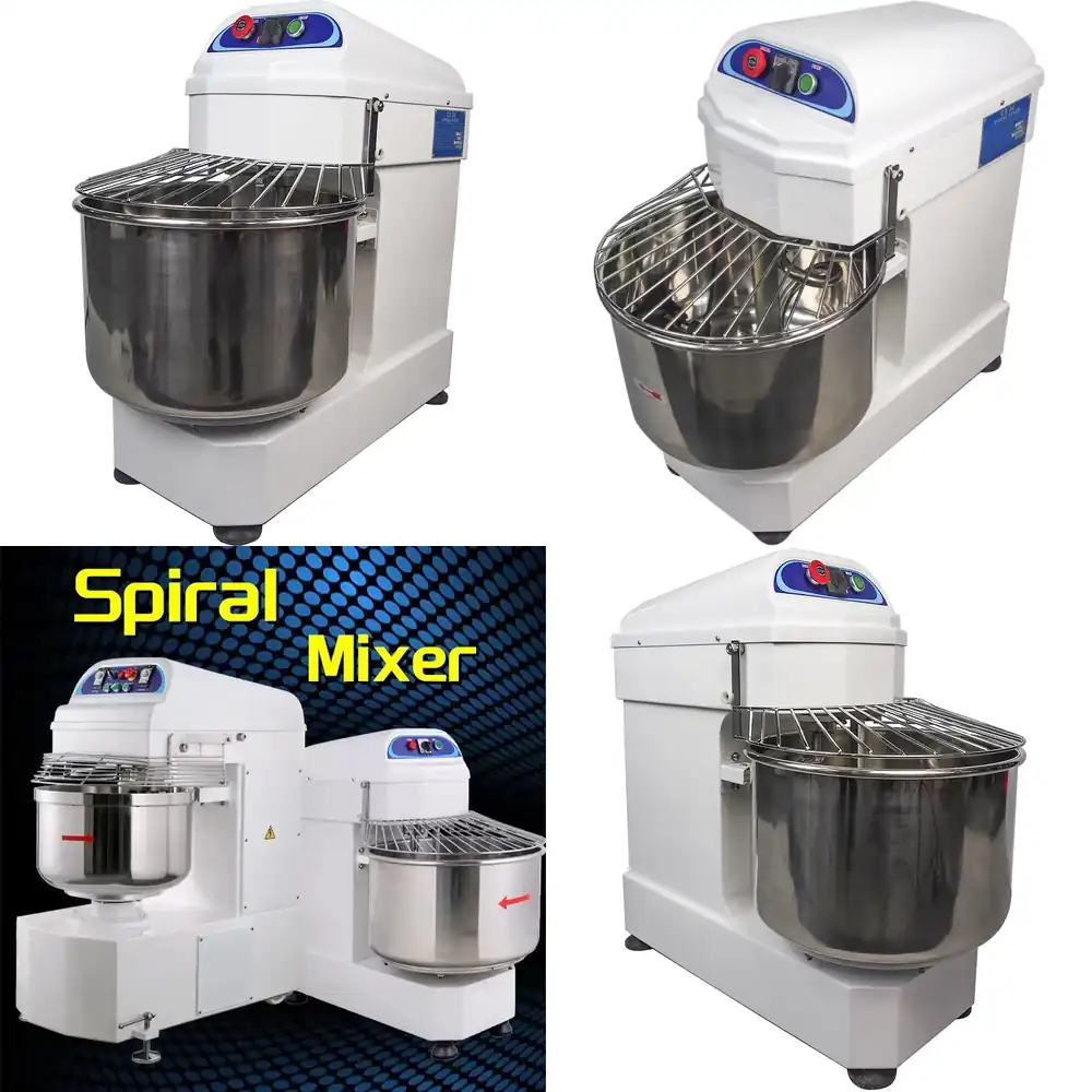 Gran Oferta 2026 # Equipo de p - Kitchen Appliances Usa reseña y precio